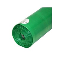 Green Tint Vapour Barrier 2.45m  x 50m - (125mu)