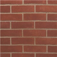 Warnham Red Offshade Brick