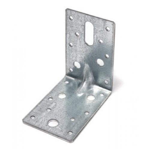 Angle Bracket 150 x 90 x 60mm Wide