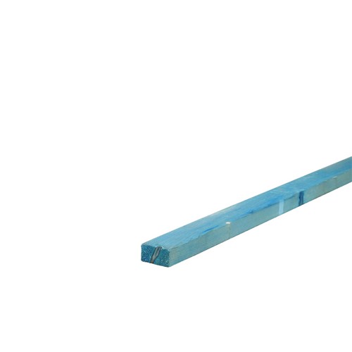 NHBC Batten (Blue) 25mm x 38mm