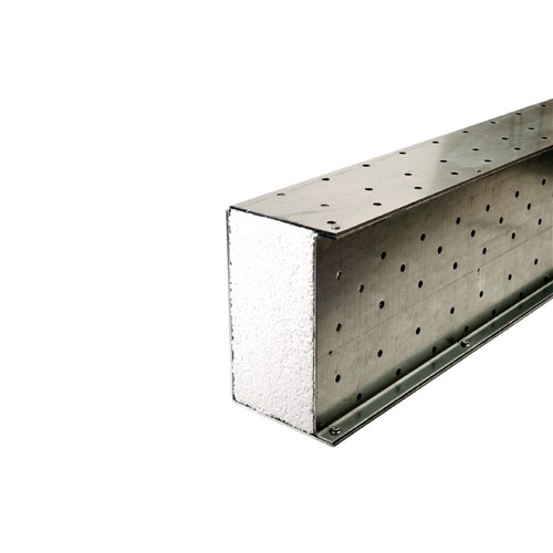 Standard Box Lintel SL100 BOX - 1800mm