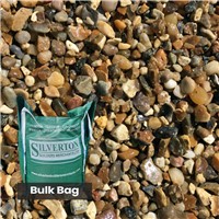 40mm Stone Bulk Bag