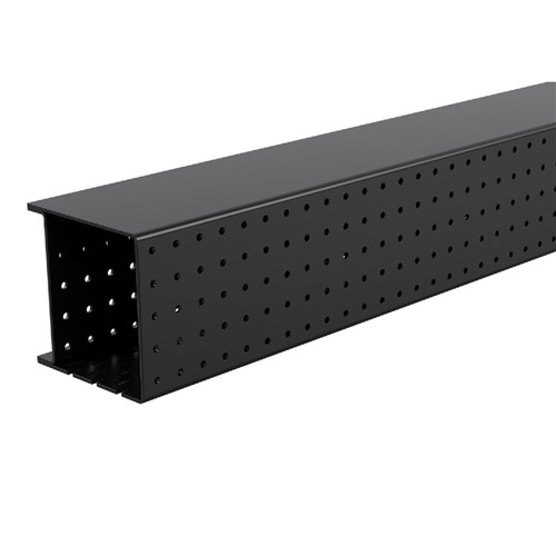 Catnic Extra Heavy Duty Box Lintel BXD140 - 1500mm