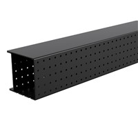 Catnic Extra Heavy Duty Box Lintel BXD140 - 1500mm