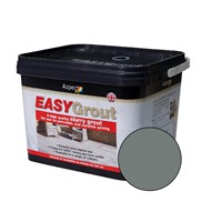 Azpects Easy Joint "Select" 12½ kg - Carbon