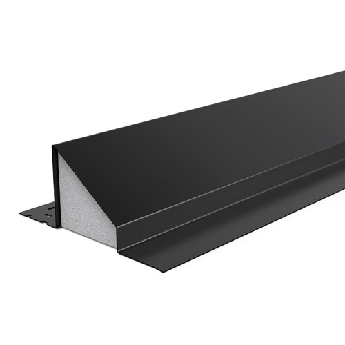 Catnic Cavity Lintel CG150/100 - 1050mm