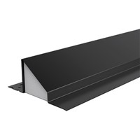 Catnic Cavity Lintel CG150/100 - 2250mm