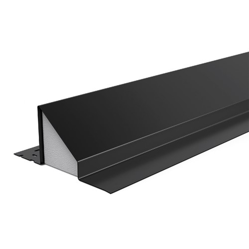 Catnic Cavity Lintel CG130/100 - 1200mm