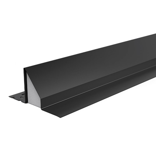 Catnic Cavity Lintel CG90/100 - 2400mm