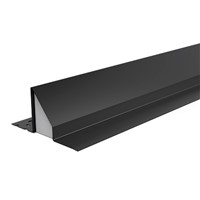 Catnic Cavity Lintel CG90/100 - 900mm