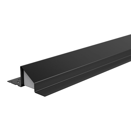 Catnic Eaves Lintel CGE90/100 - 1200mm