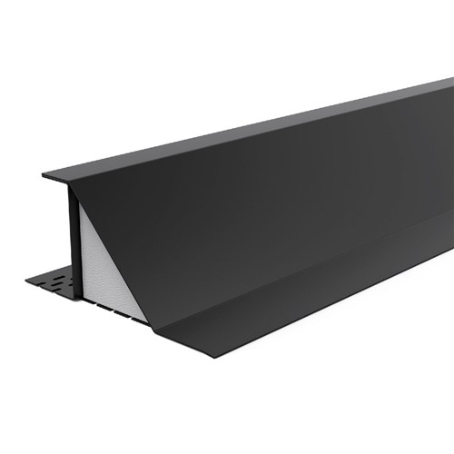 Catnic HD Cavity Lintel CH150/100 - 900mm