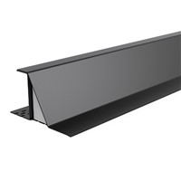 Catnic Heavy Duty Cavity Lintel CH90/100 - 1500mm