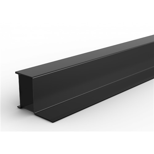 Catnic Exterior Solid Wall Lintel CN71A - 1800mm