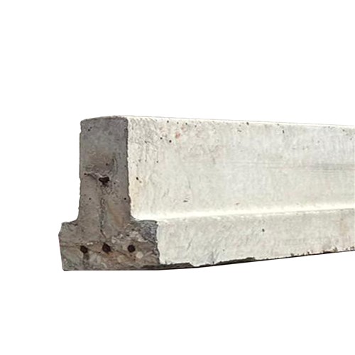 Concrete Floor Beam 105 x 155 x 3600mm