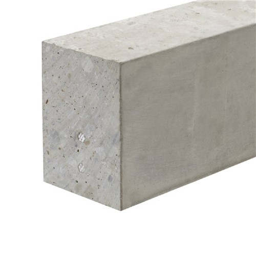 Pre-Stressed Concrete Lintel 100 x 65 x 1800mm