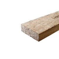 Pre-Stressed Concrete Lintel 215 x 65 x 600mm