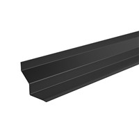 Catnic Timber Frame Steel Lintel CTF5 - 1050mm