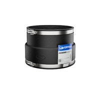 Flexseal Coupling AC6000