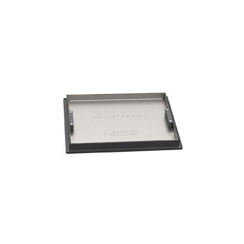 T11G3 - Recessed Sealed Cover - Internal Use - 600mm x 450mm x 46mm