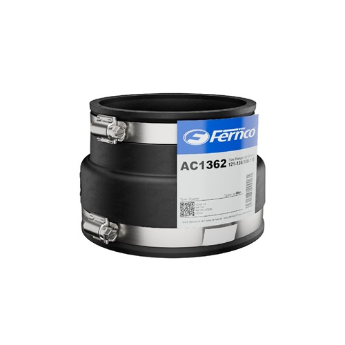 Flexseal Coupling AC1362