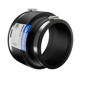 Flexseal Coupling AC1602