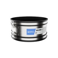 Flexseal Coupling SC290