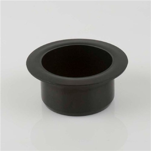 110mm Spare Chamber Socket Plug