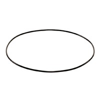 B5398  450mm Chamber Riser Sealing Ring ( for B5397 )