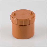 110mm Screw Access Cover