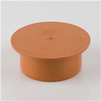 110mm Socket Plug (B5121)