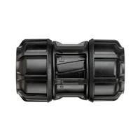 Philmac Coupler - 20mm