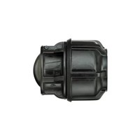 Philmac End Plug - 20mm