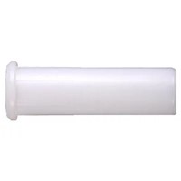 Philmac Liner - 20mm