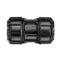 Philmac Coupler - 25mm