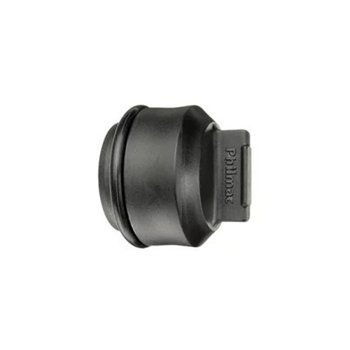 Philmac End Plug Adaptor - 25mm