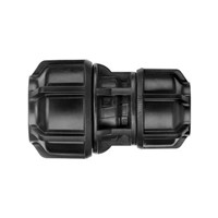 Philmac Reducing Coupler - 25mm/32mm