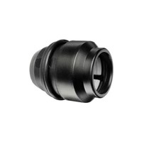 Philmac Metric/Imperial Reducing Set 25mm/¾" x 20mm/½"