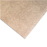 Standard Hardboard Sheet - 2440mm x 1220mm x 3.2mm