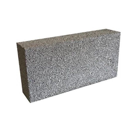 Haughley 850 Superlite Block - 440mm x 215mm x 100mm - 3.6N (90)