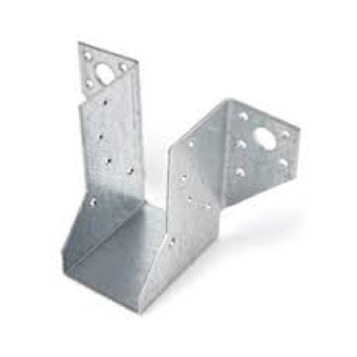 50mm x 95mm Multi Truss Hanger