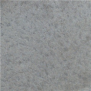 Bullnose Kerb External Radius 125 x 150mm BN 15m