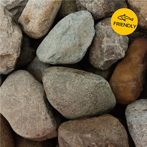 Cambrian Boulders 150mm - 300mm