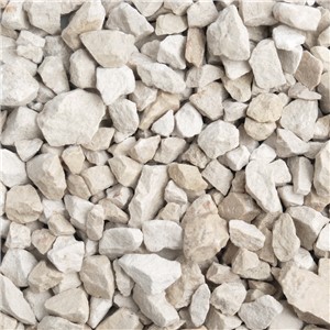 20mm Cotswold Chippings - Small Bag