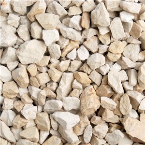 20mm Cotswold Chippings - Small Bag