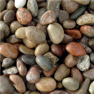 14-20mm Scottish Pebbles - Small Bag