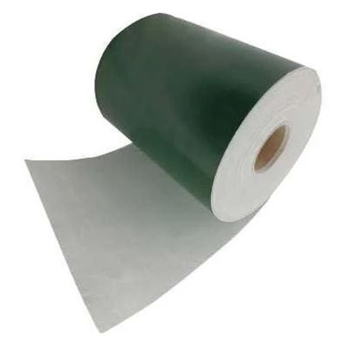 Artificial Grass - Joining Tape (per Metre)