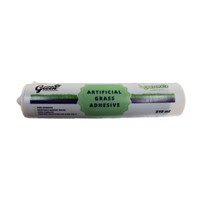 Artificial Grass - Join Adhesive Cartridge