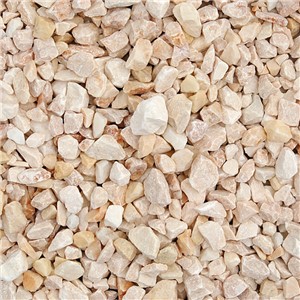 15-20mm Onyx  Chippings - Small Bag