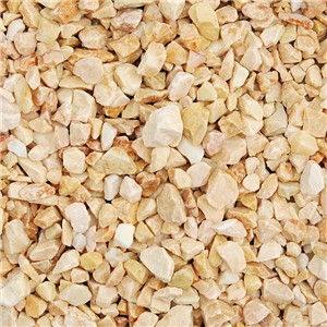 15-20mm Onyx  Chippings - Small Bag